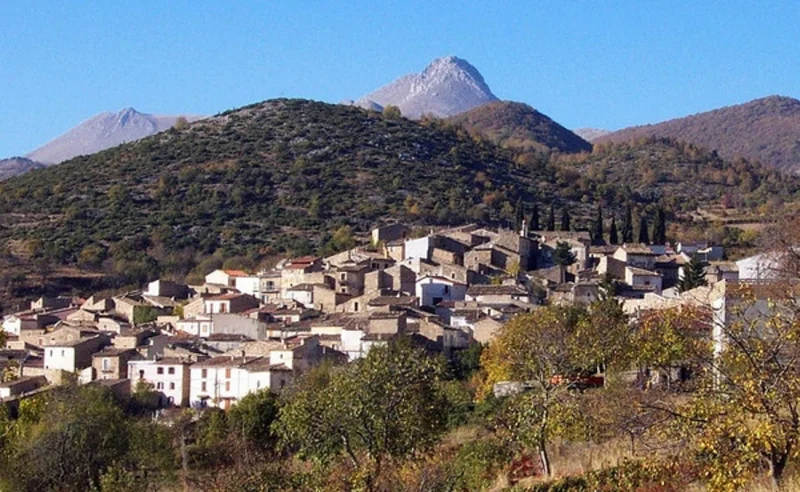 Finanziamento a Fondo perduto di 25.000 Euro per apertura di un nuovo esercizio commerciale