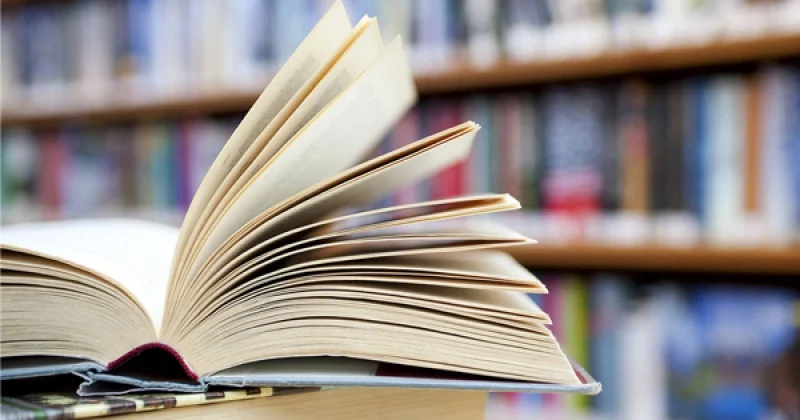 Rocca Santa Maria - Fornitura gratuita dei libri di testo