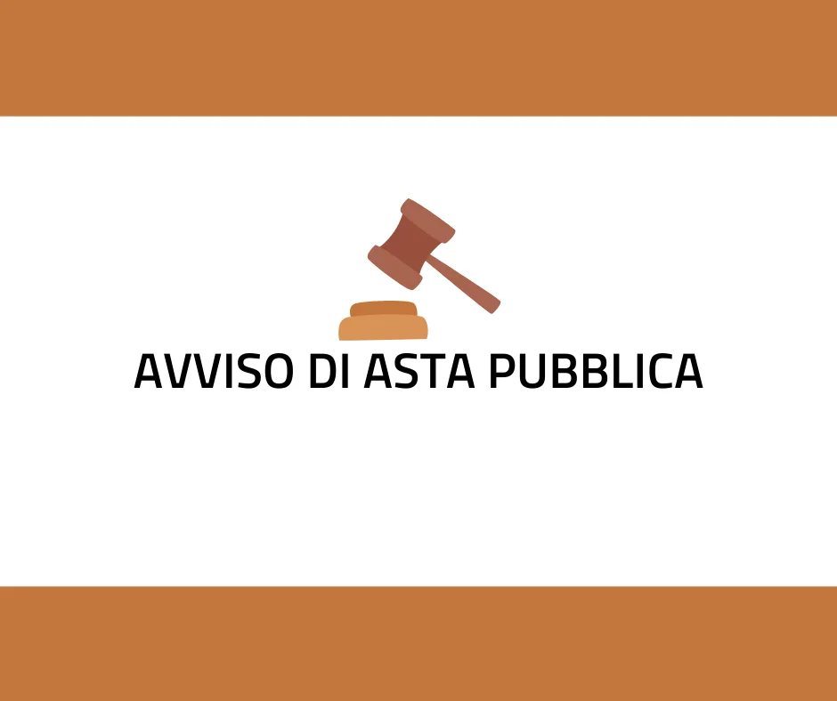 Valle Castellana - Asta pubblica per Panda 4x4 e Scuolabus