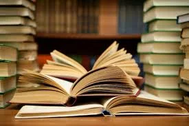 Rocca SM - Manifestazione di interesse alla fornitura di libri per la biblioteca comunale