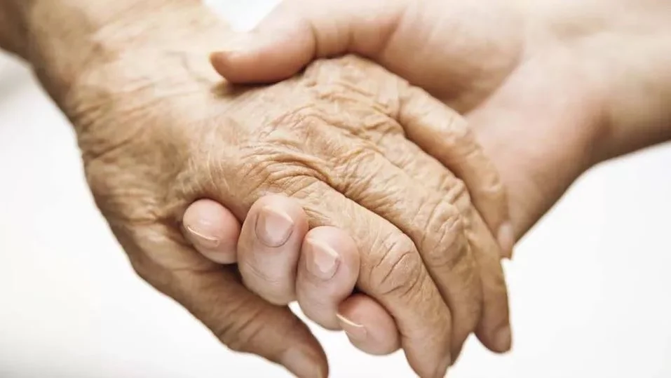 Pescara - Istituzione servizio ASL di consulenza Alzheimer