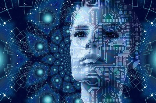 Nel 2021 il primo Dottorato Nazionale in Intelligenza Artificiale