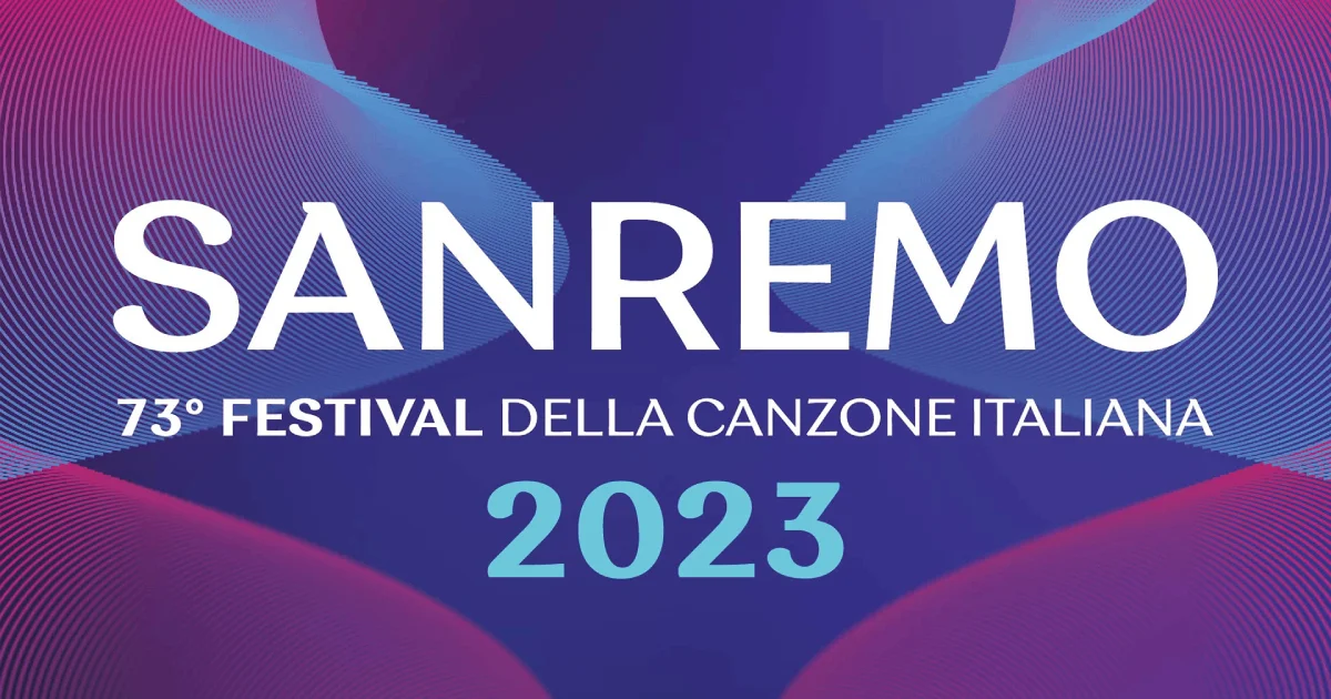 Festival di Sanremo e storia di un’aggregazione nazionale