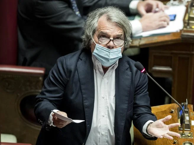 Circolare mascherine nella Pubblica Amministrazione