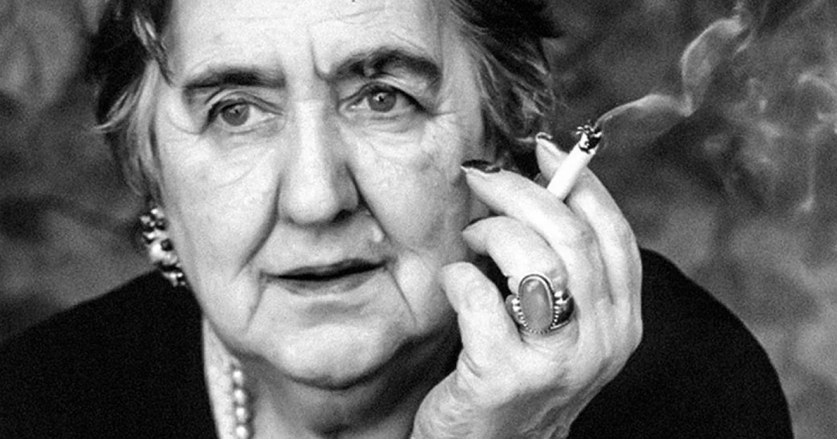 Salotto “Prospettiva Persona”: una serata dedicata ad Alda Merini - Teramo