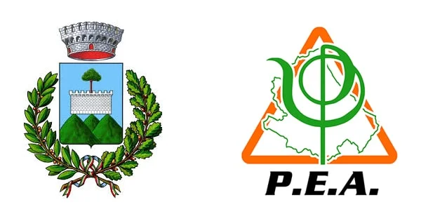 Castel Castagna - Predisposizione sportello di ascolto telematico