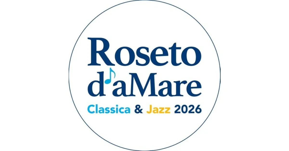 Roseto degli Abruzzi - Roseto d'aMare