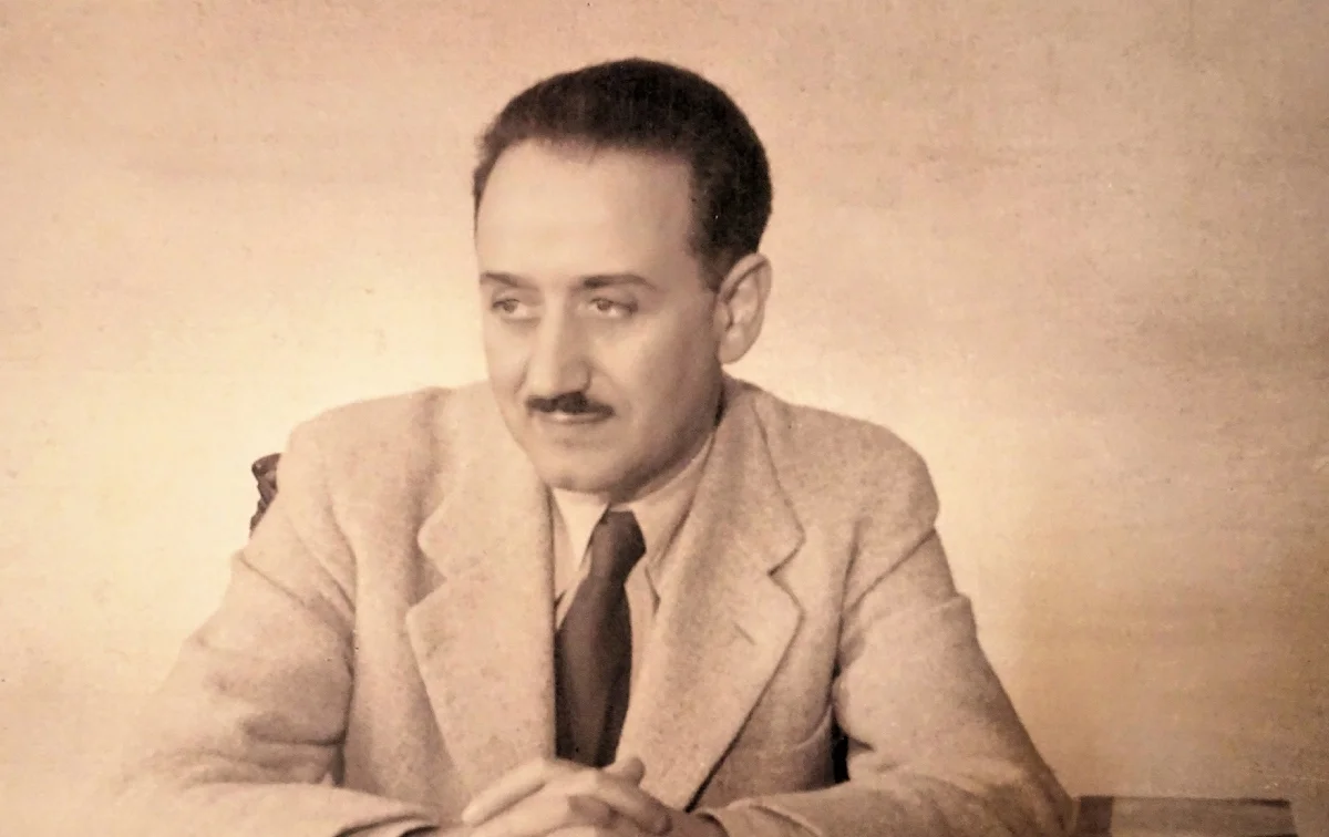 Bando di concorso per la XXVII edizione del Premio Internazionale Ignazio Silone