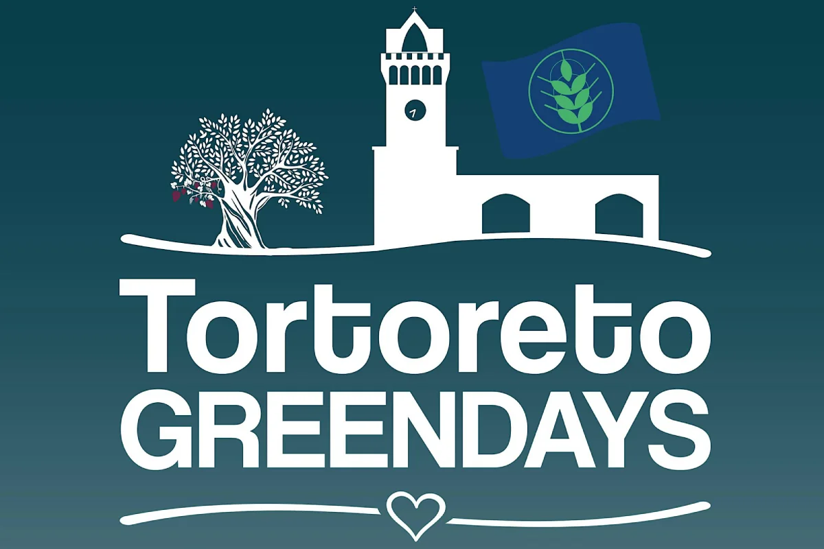 Tortoreto (TE) - Greendays 2026