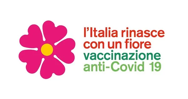 Cortino - Programma vaccinale