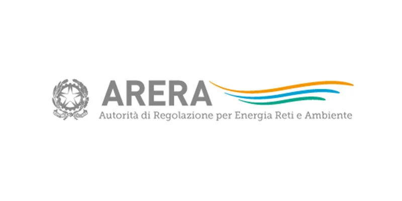 Cortino -  Agevolazioni tariffarie, proroga termini emissione delle fatture di conguaglio