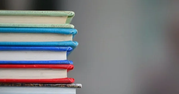 Rocca Santa Maria - Contributi per libri scolastici AS 2020/2021 Proroga termini