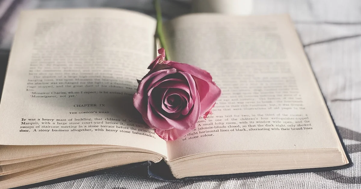 Roseto - Premio di saggistica Citta' delle Rose 2022