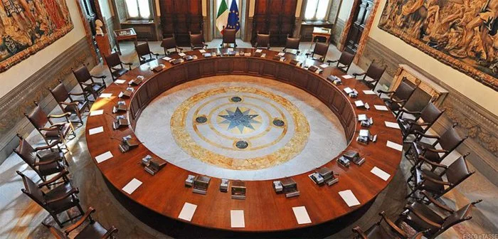 Covid-19: Approvato Decreto RISTORI QUATER