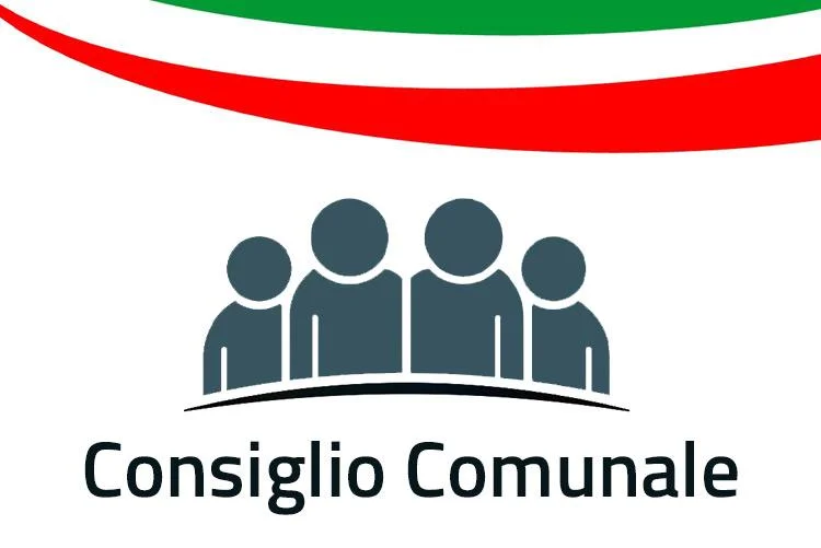 Castiglione Messer Raimondo - Convocazione Consiglio Comunale