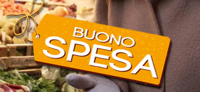 Rocca Santa Maria - Elenco degli esercizi convenzionati