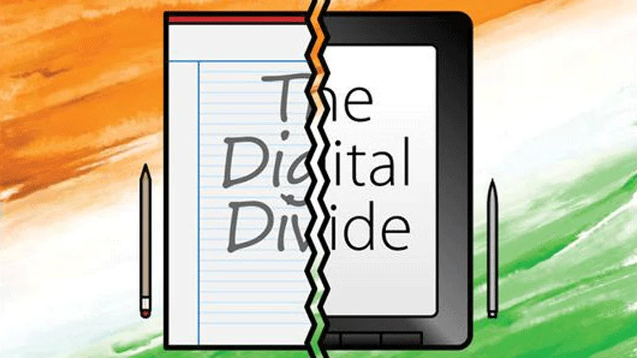 Superare l'ostacolo del Digital Divide per la ripresa post Coronavirus