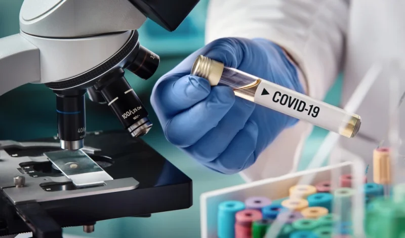 Coronavirus, il decalogo dell’Istituto Superiore di Sanità