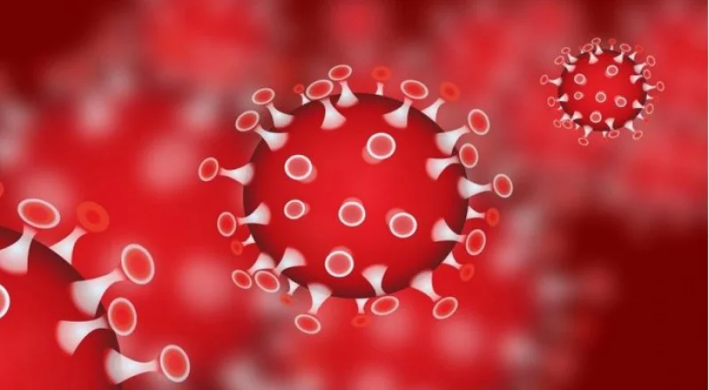 DPCM 4 marzo 2020: Misure per contrastare il Coronavirus