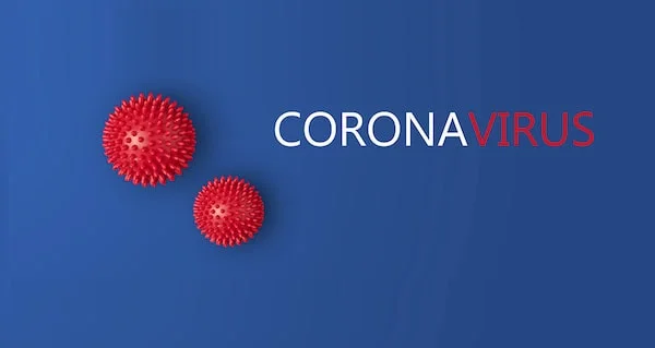 Ordinanza n. 70 del 7/06/2020 Coronavirus Regione Abruzzo