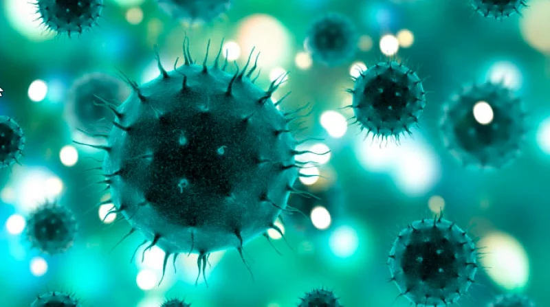 Coronavirus: Non possiamo più evitare di fare e dare il massimo