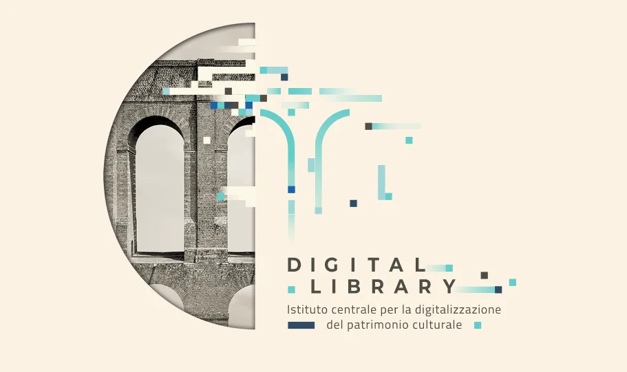 Il Ministero della Cultura sonda il mercato per la digitalizzazione del patrimonio culturale