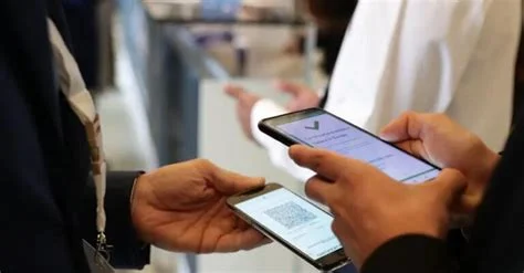 Green Pass in negozio dal 20 gennaio e altre attività dal 1° febbraio