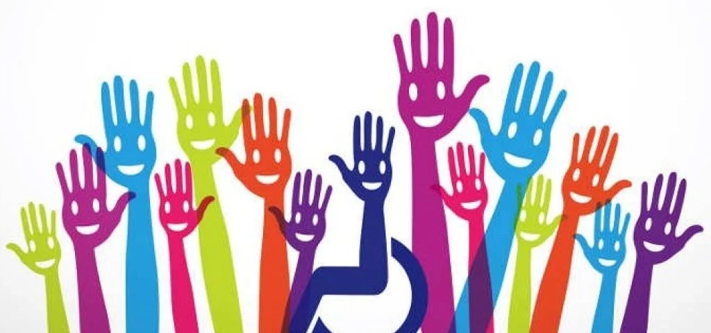 Rocca Santa Maria - Programma di Inclusione Sociale