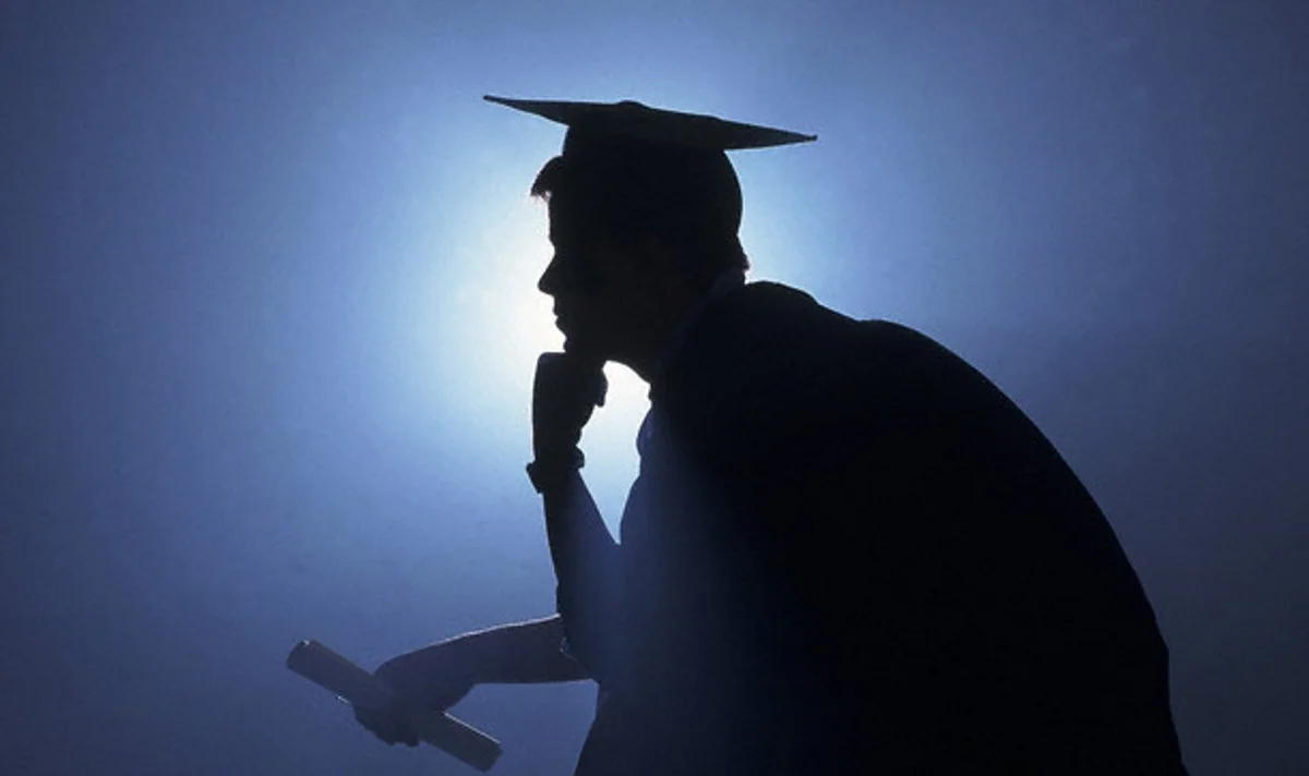 Tra lauree e diplomi mancano 110 mila profili STEAM