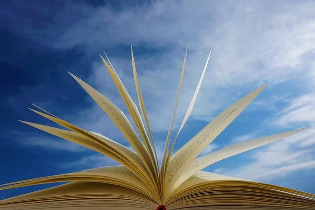 Valle Castellana - Contributi per i libri di testo
