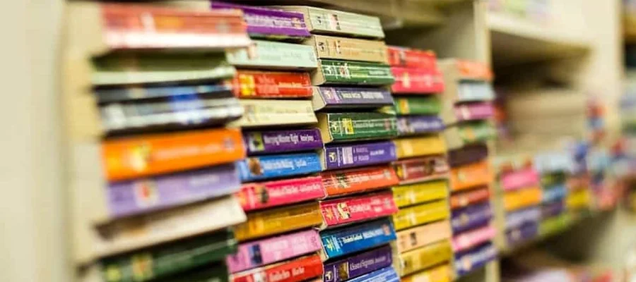 Sant'Egidio alla Vibrata - Fornitura gratuita o semigratuita dei libri di testo