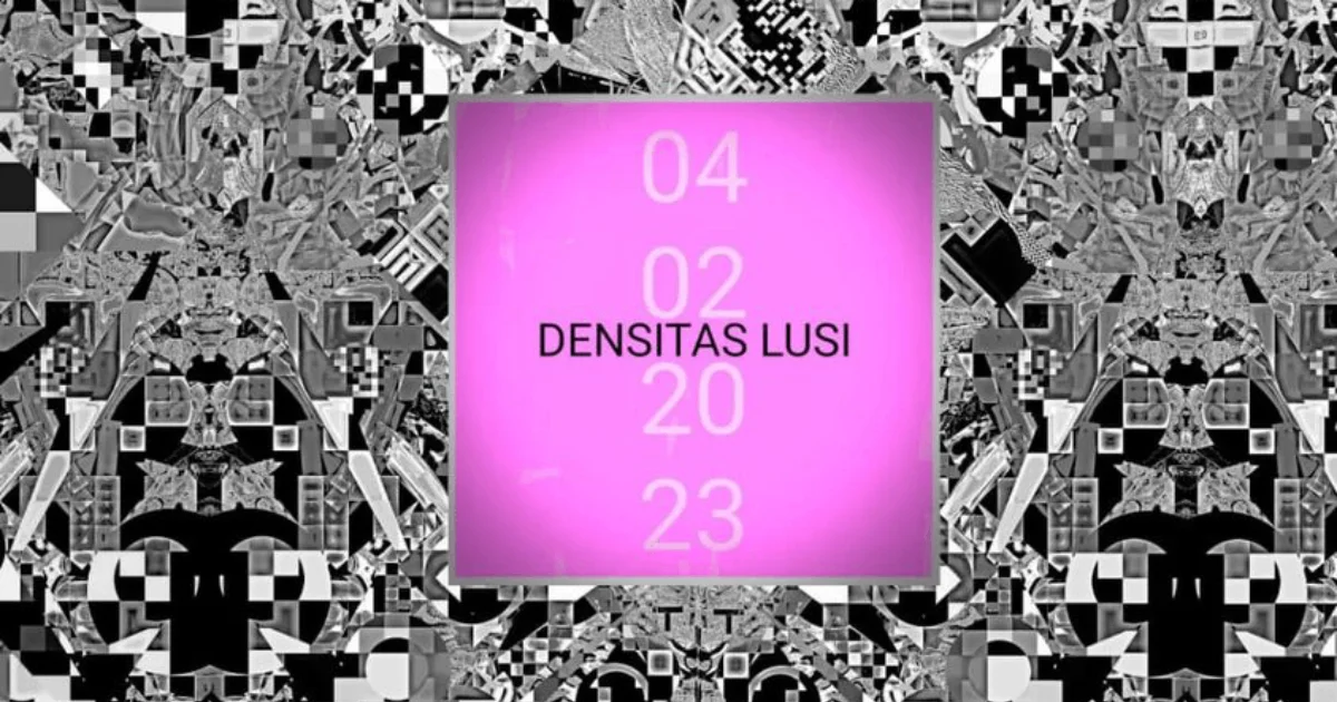 Pescara - “Densitas Lusi” mostra di Mario Bi al Museo delle Genti d’Abruzzo