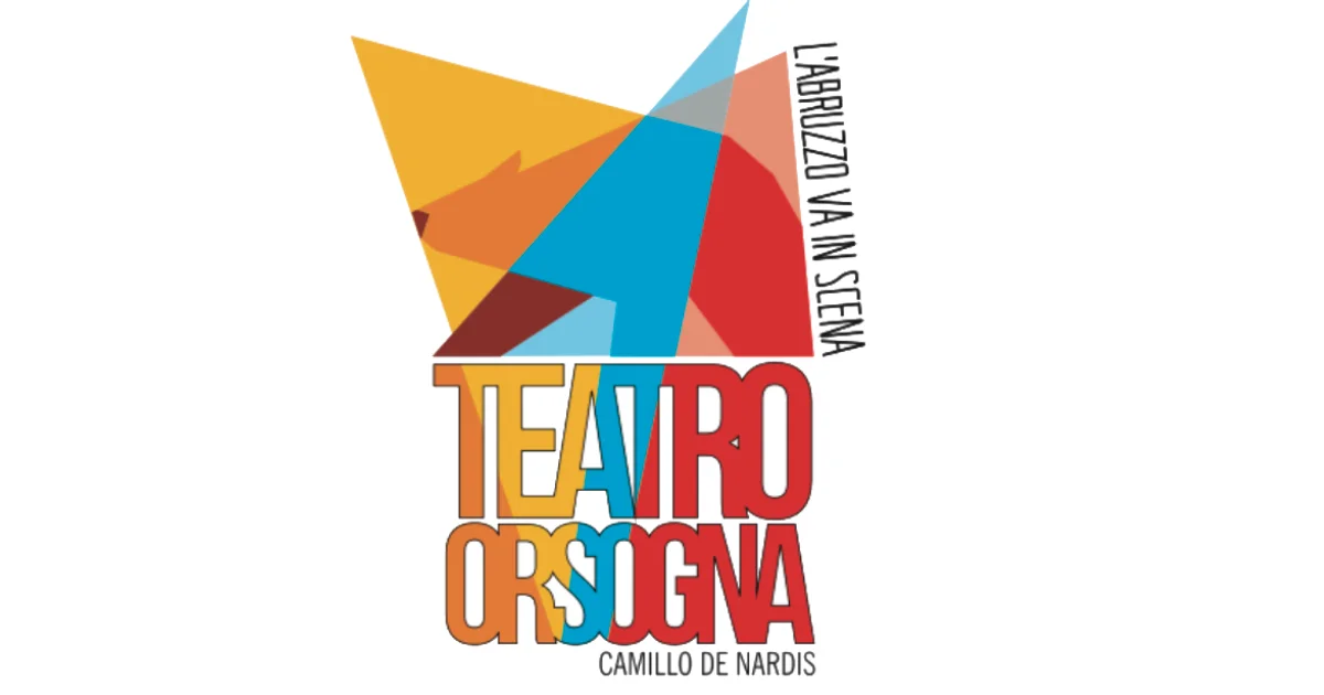 Stagione Teatrale 2022/2023 al Teatro Comunale