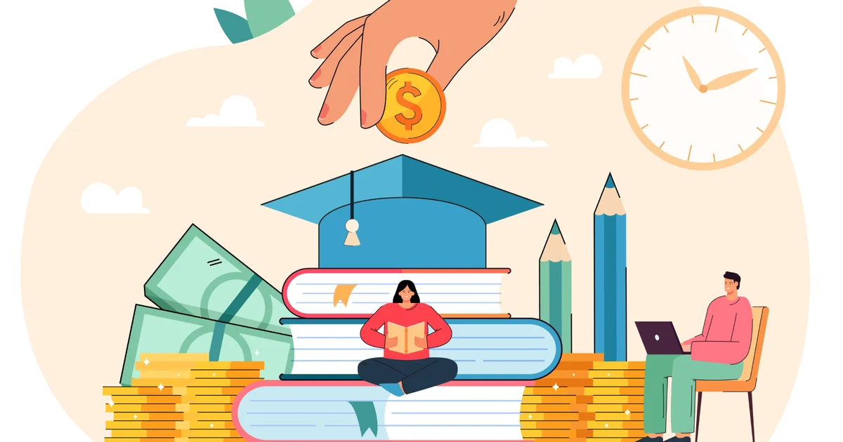 PA digitale 2026, pubblicati nuovi Avvisi per le scuole