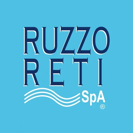 Castel Castagna - Avviso Ruzzo Reti