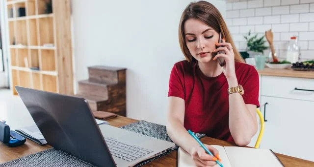 Smart working: il 94 per cento dei dipendenti pubblici proseguirebbe anche dopo Covid-19
