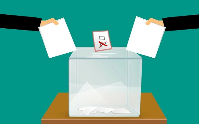 Nereto - Indicazioni per il Referendum Costituzionale