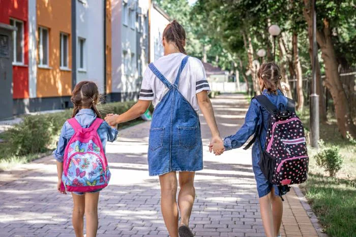 Moscufo - Novità per il piano famiglia 2021