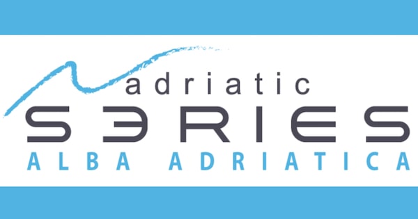 5^ edizione del Triathlon Olimpico di Alba Adriatica