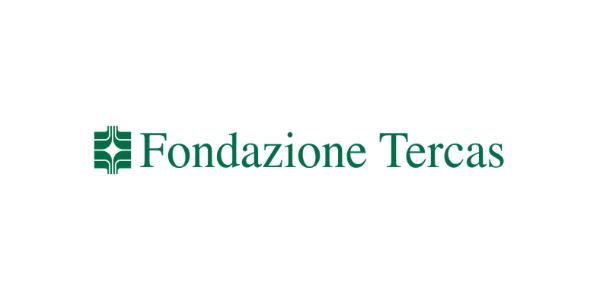 Asp 2 - La Fondazione Tercas finanzia con 15mila euro il progetto anti-Covid19