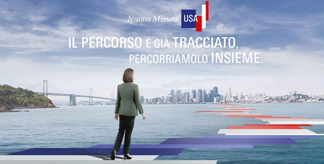 Opportunità per le imprese italiane: SIMEST lancia nuove misure per gli Stati Uniti
