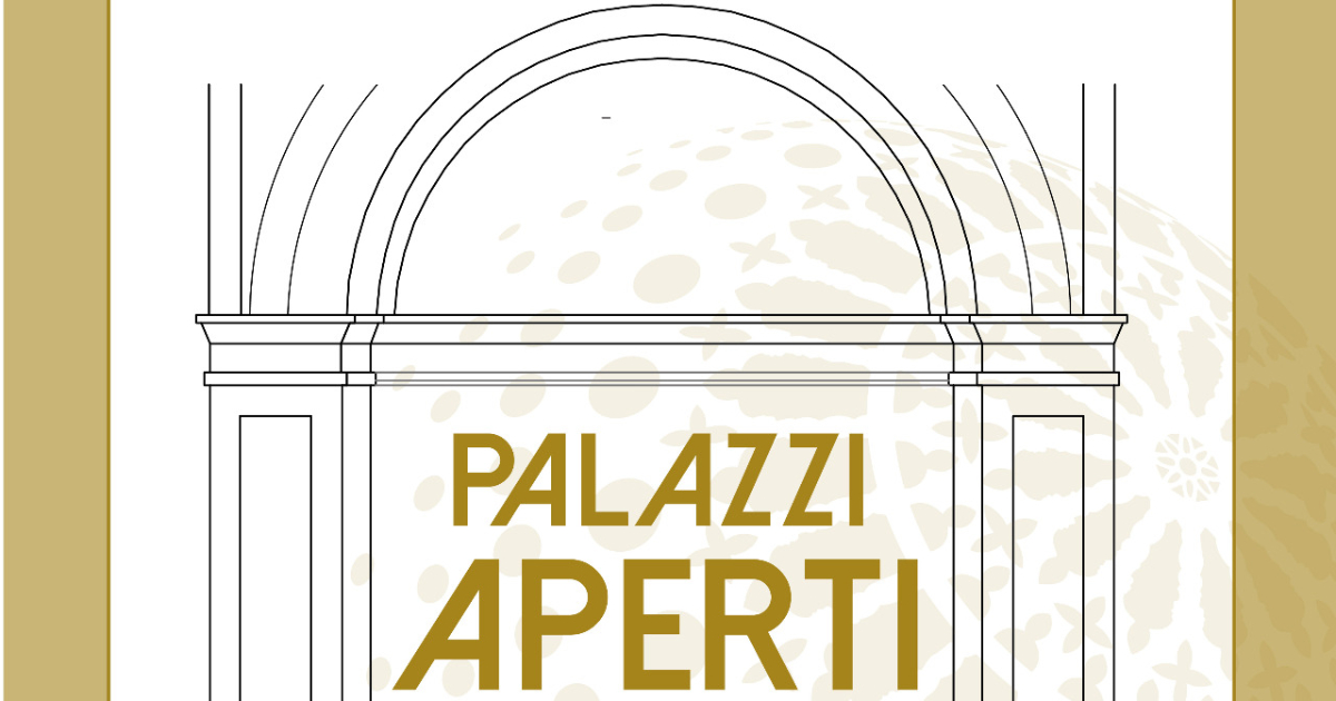 https://www.comuniabruzzesi.it/images/Palazzi_Aperti.jpg