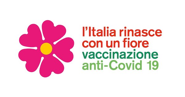 Cortino - Programma vaccinale
